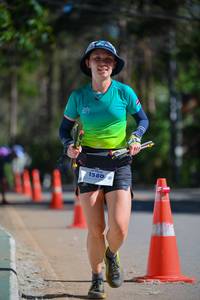 BIB: 1580
                            <button type="button" onclick="openModal(19220590)" class="btn btn-primary btn-sm float-right btn-popup" data-toggle="modal" data-target=".modal-high-quality">
                        <i class="fas fa-shopping-cart"></i> Add to Cart
                    </button>
                                            <button type="button" onclick="isThisMe(19220590, true)" class="btn btn-success btn-sm float-right btn-popup btn-isme hidden" data-toggle="tooltip" data-placement="bottom" title="นี่คือรูปของคุณใช่ไหม คลิกที่นี่เพื่อเอาเข้าอัลบั้ม">
                        <i class="fas fa-plus"></i> Add to album
                    </button>
                    <button type="button" onclick="isThisMe(19220590, false)" class="btn btn-warning btn-sm float-right btn-popup btn-isnotme hidden">
                        <i class="fas fa-ban"></i> Remove from album
                    </button>